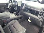 New 2025 Ram 1500 Limited Crew Cab 4x4 Pickup for sale #502424 - photo 30