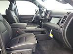 New 2025 Ram 1500 Limited Crew Cab 4x4 Pickup for sale #502424 - photo 31