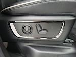 New 2025 Ram 1500 Limited Crew Cab 4x4 Pickup for sale #502424 - photo 32