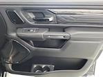 New 2025 Ram 1500 Limited Crew Cab 4x4 Pickup for sale #502424 - photo 33