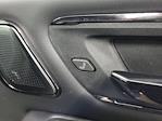 New 2025 Ram 1500 Limited Crew Cab 4x4 Pickup for sale #502424 - photo 34