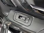 New 2025 Ram 1500 Limited Crew Cab 4x4 Pickup for sale #502424 - photo 35