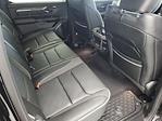 New 2025 Ram 1500 Limited Crew Cab 4x4 Pickup for sale #502424 - photo 36