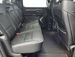 New 2025 Ram 1500 Limited Crew Cab 4x4 Pickup for sale #502424 - photo 37