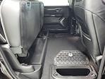New 2025 Ram 1500 Limited Crew Cab 4x4 Pickup for sale #502424 - photo 38