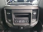 New 2025 Ram 1500 Limited Crew Cab 4x4 Pickup for sale #502424 - photo 40