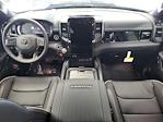 New 2025 Ram 1500 Limited Crew Cab 4x4 Pickup for sale #502424 - photo 41