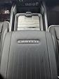 New 2025 Ram 1500 Limited Crew Cab 4x4 Pickup for sale #502424 - photo 42