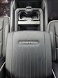New 2025 Ram 1500 Limited Crew Cab 4x4 Pickup for sale #502424 - photo 43