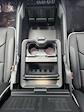 New 2025 Ram 1500 Limited Crew Cab 4x4 Pickup for sale #502424 - photo 44