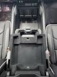 New 2025 Ram 1500 Limited Crew Cab 4x4 Pickup for sale #502424 - photo 45