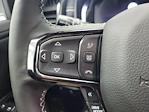 New 2025 Ram 1500 Limited Crew Cab 4x4 Pickup for sale #502424 - photo 49