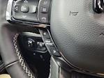 New 2025 Ram 1500 Limited Crew Cab 4x4 Pickup for sale #502424 - photo 50
