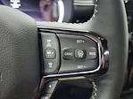 New 2025 Ram 1500 Limited Crew Cab 4x4 Pickup for sale #502424 - photo 51