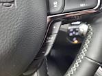 New 2025 Ram 1500 Limited Crew Cab 4x4 Pickup for sale #502424 - photo 52
