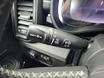 New 2025 Ram 1500 Limited Crew Cab 4x4 Pickup for sale #502424 - photo 53