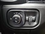 New 2025 Ram 1500 Limited Crew Cab 4x4 Pickup for sale #502424 - photo 54