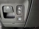 New 2025 Ram 1500 Limited Crew Cab 4x4 Pickup for sale #502424 - photo 55