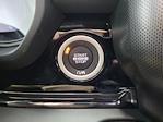 New 2025 Ram 1500 Limited Crew Cab 4x4 Pickup for sale #502424 - photo 56