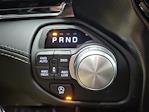 New 2025 Ram 1500 Limited Crew Cab 4x4 Pickup for sale #502424 - photo 57