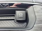 New 2025 Ram 1500 Limited Crew Cab 4x4 Pickup for sale #502424 - photo 58