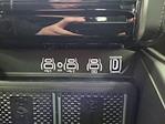 New 2025 Ram 1500 Limited Crew Cab 4x4 Pickup for sale #502424 - photo 62