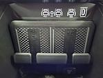 New 2025 Ram 1500 Limited Crew Cab 4x4 Pickup for sale #502424 - photo 63