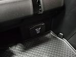 New 2025 Ram 1500 Limited Crew Cab 4x4 Pickup for sale #502424 - photo 64