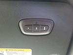 New 2025 Ram 1500 Limited Crew Cab 4x4 Pickup for sale #502424 - photo 68