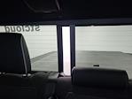 New 2025 Ram 1500 Limited Crew Cab 4x4 Pickup for sale #502424 - photo 69