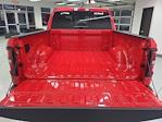 New 2025 Ram 1500 Big Horn Crew Cab 4x4 Pickup for sale #502427 - photo 10