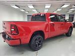 New 2025 Ram 1500 Big Horn Crew Cab 4x4 Pickup for sale #502427 - photo 11