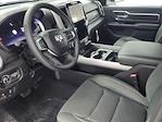 New 2025 Ram 1500 Big Horn Crew Cab 4x4 Pickup for sale #502427 - photo 13