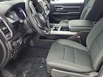 New 2025 Ram 1500 Big Horn Crew Cab 4x4 Pickup for sale #502427 - photo 14