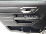 New 2025 Ram 1500 Big Horn Crew Cab 4x4 Pickup for sale #502427 - photo 16