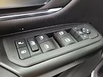 New 2025 Ram 1500 Big Horn Crew Cab 4x4 Pickup for sale #502427 - photo 17