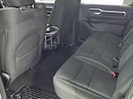 New 2025 Ram 1500 Big Horn Crew Cab 4x4 Pickup for sale #502427 - photo 18