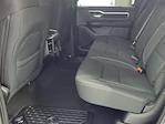 New 2025 Ram 1500 Big Horn Crew Cab 4x4 Pickup for sale #502427 - photo 19