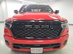 New 2025 Ram 1500 Big Horn Crew Cab 4x4 Pickup for sale #502427 - photo 2