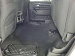 New 2025 Ram 1500 Big Horn Crew Cab 4x4 Pickup for sale #502427 - photo 20
