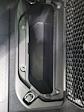 New 2025 Ram 1500 Big Horn Crew Cab 4x4 Pickup for sale #502427 - photo 21