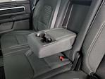 New 2025 Ram 1500 Big Horn Crew Cab 4x4 Pickup for sale #502427 - photo 22