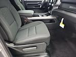 New 2025 Ram 1500 Big Horn Crew Cab 4x4 Pickup for sale #502427 - photo 24