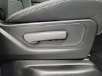 New 2025 Ram 1500 Big Horn Crew Cab 4x4 Pickup for sale #502427 - photo 25