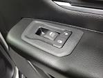 New 2025 Ram 1500 Big Horn Crew Cab 4x4 Pickup for sale #502427 - photo 27