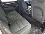 New 2025 Ram 1500 Big Horn Crew Cab 4x4 Pickup for sale #502427 - photo 28