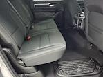 New 2025 Ram 1500 Big Horn Crew Cab 4x4 Pickup for sale #502427 - photo 29