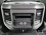 New 2025 Ram 1500 Big Horn Crew Cab 4x4 Pickup for sale #502427 - photo 31