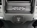 New 2025 Ram 1500 Big Horn Crew Cab 4x4 Pickup for sale #502427 - photo 32