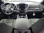 New 2025 Ram 1500 Big Horn Crew Cab 4x4 Pickup for sale #502427 - photo 33